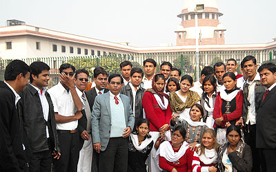 RNT Campus