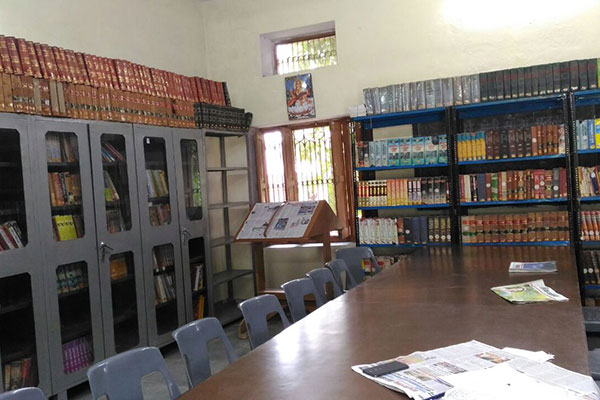 Library Image 2