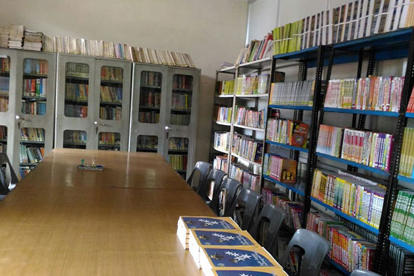 Library Image 3