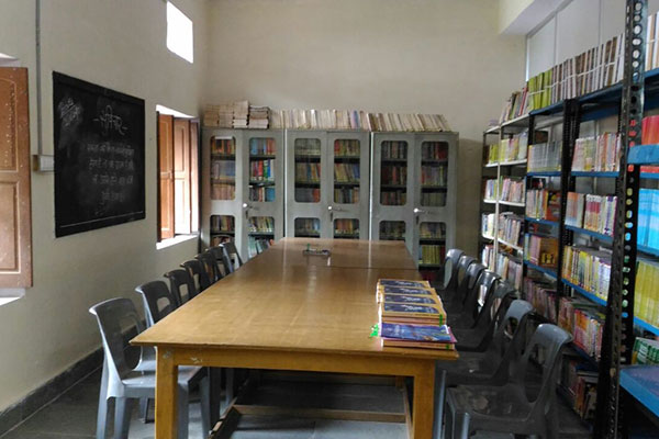 Library Image 4