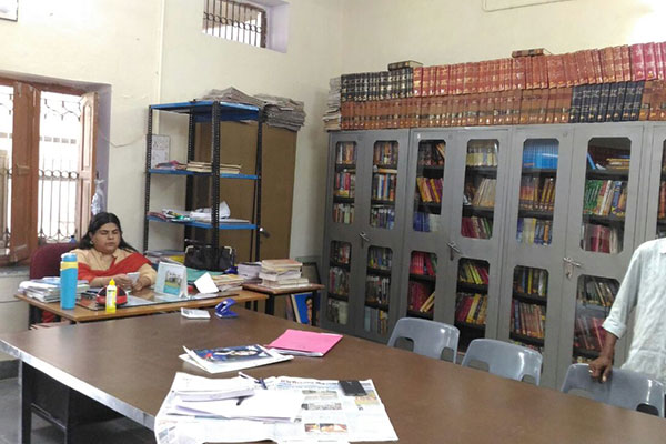 Library Image 6