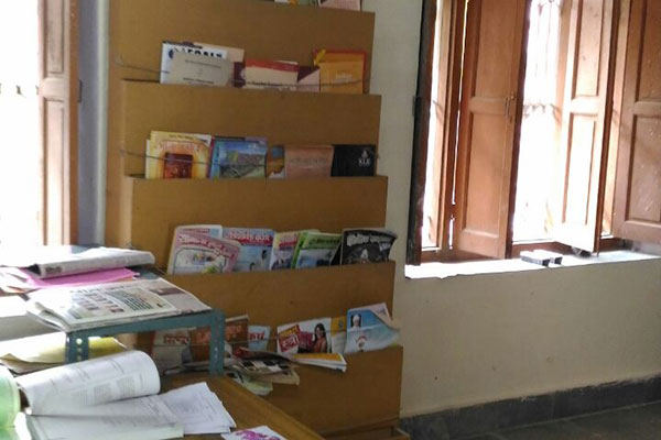 Library Image 7