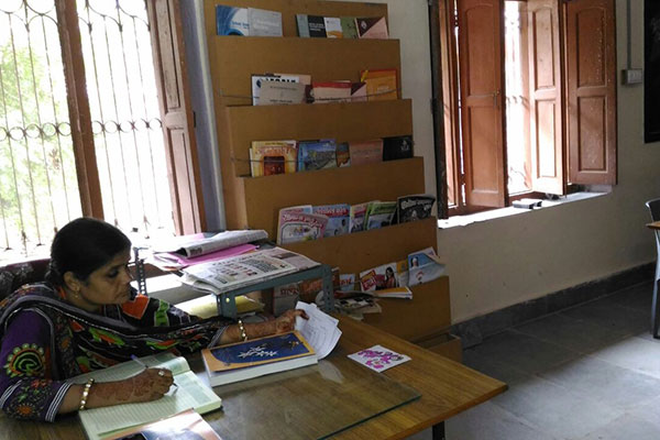 Library Image 8